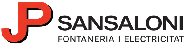 Sansaloni fontaneria i electricitat